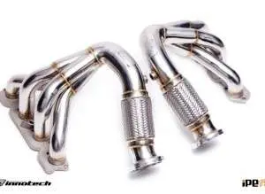 F-45802(1) F-45802(1)