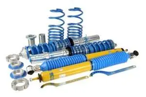 bilstein-pss9-coilovers bilstein-pss9-coilovers