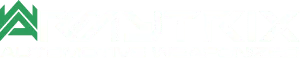 Armytrix