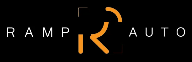 RAMP AUTO GROUP