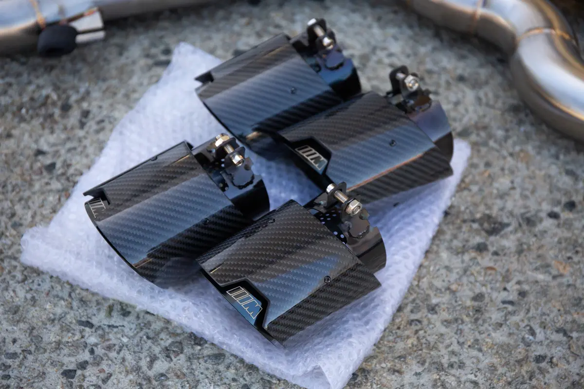 Limited slip differential